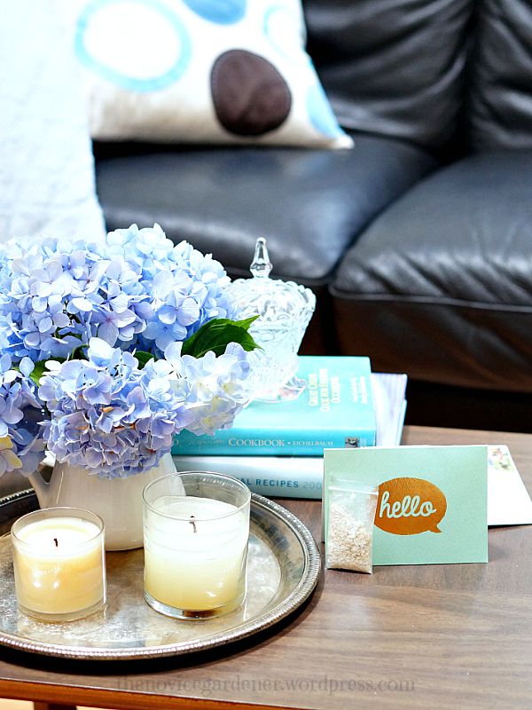 twinkle | fiestafriday.net