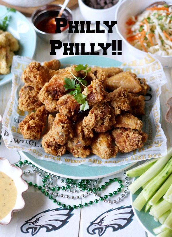 philly-philly | fiestafriday.net