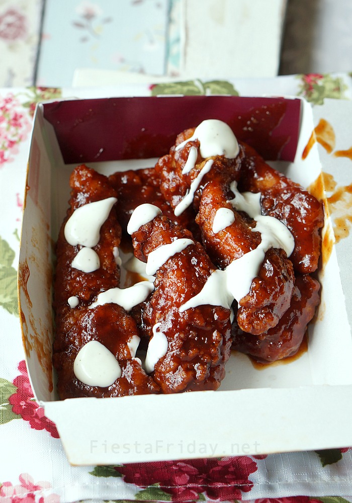 https://fiestafriday.net/wp-content/uploads/2018/09/Glazed-Chicken-Tenders.jpg