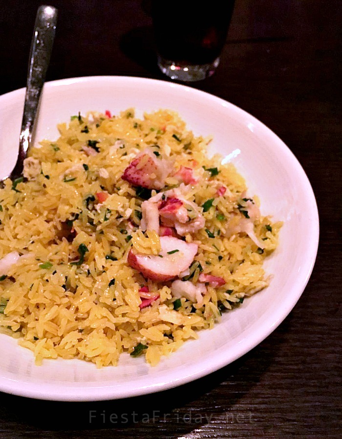 https://fiestafriday.net/wp-content/uploads/2018/09/Lobster-Saffron-Fried-Rice.jpg