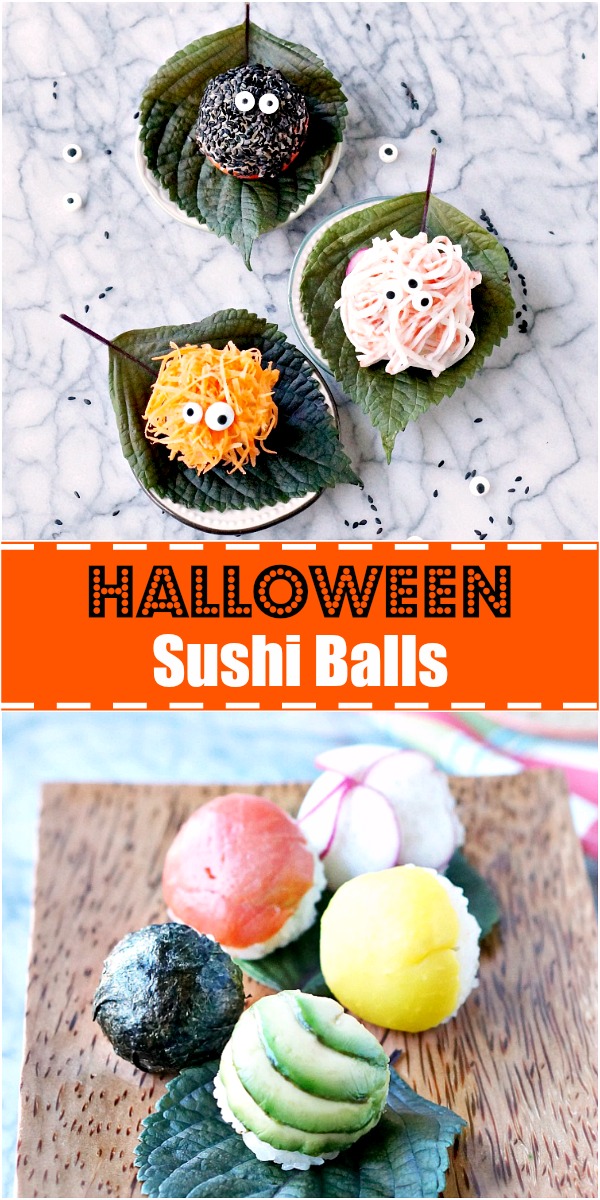 https://fiestafriday.net/wp-content/uploads/2018/10/Halloween-Sushi-Balls-Pin-1x2.jpg