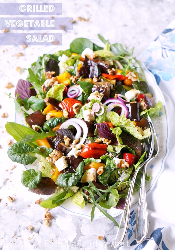 https://fiestafriday.net/wp-content/uploads/2019/06/Grilled-Vegetable-Salad.jpg