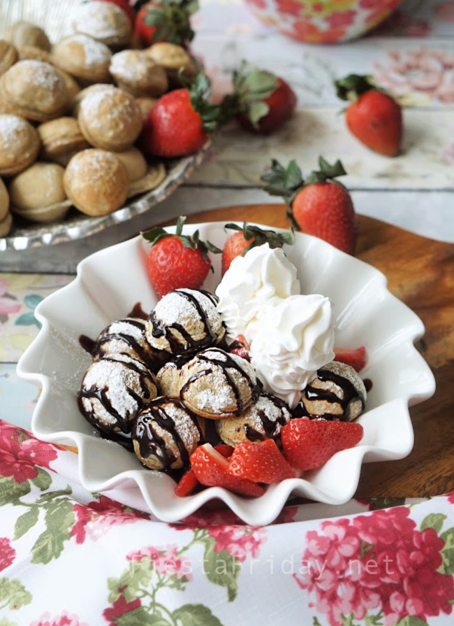 https://fiestafriday.net/wp-content/uploads/2021/02/Buckwheat-Poffertjes-with-Strawberries.jpg