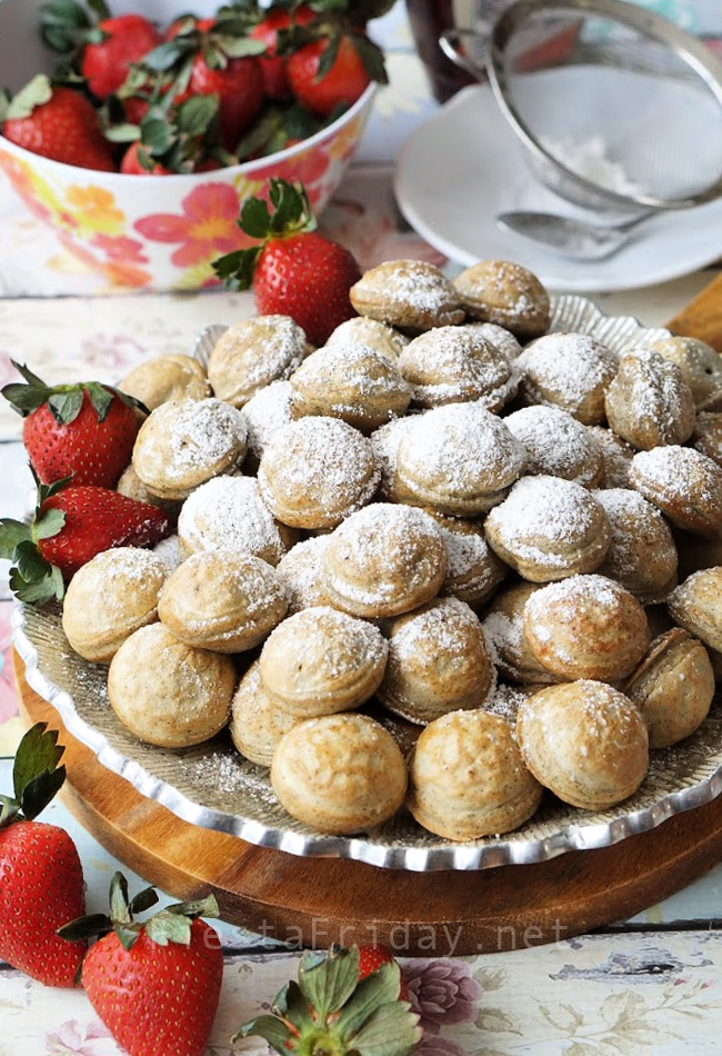 https://fiestafriday.net/wp-content/uploads/2021/02/Sourdough-Discard-Buckwheat-Poffertjes.jpg