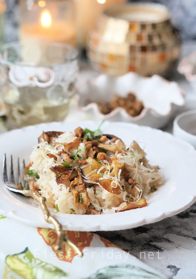 https://fiestafriday.net/wp-content/uploads/2021/02/Wild-Mushroom-Risotto-with-Pork-Cracklings.jpg