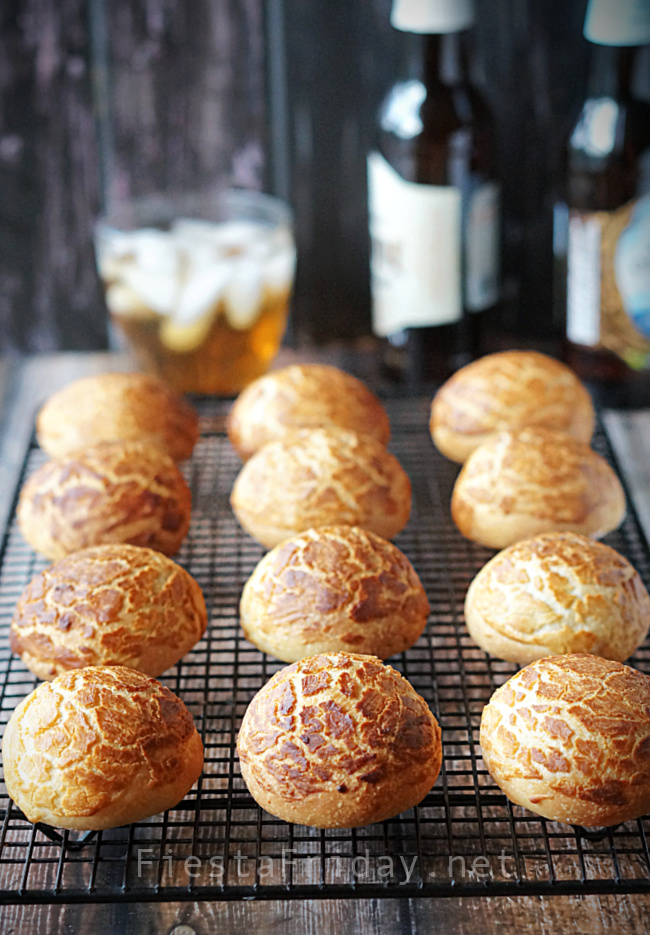 Dutch Oven Sourdough Sweet Potato Crunch Bread - Bread Experience