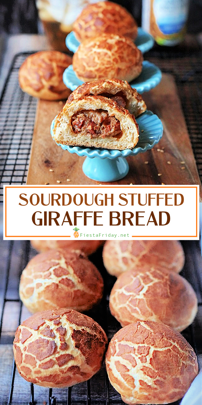 https://fiestafriday.net/wp-content/uploads/2021/03/Sourdough-Stuffed-Giraffe-Bread.jpg