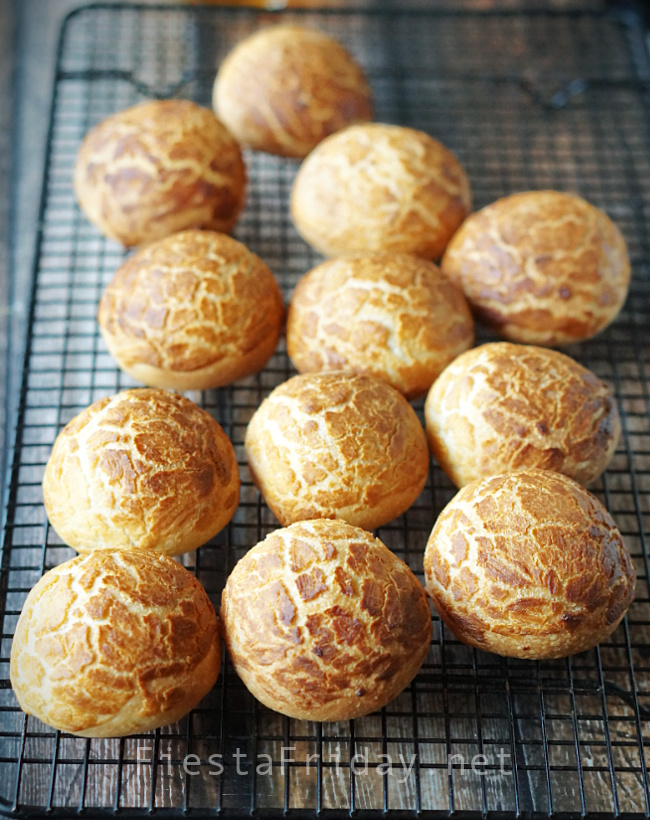 Dutch Oven Sourdough Sweet Potato Crunch Bread - Bread Experience